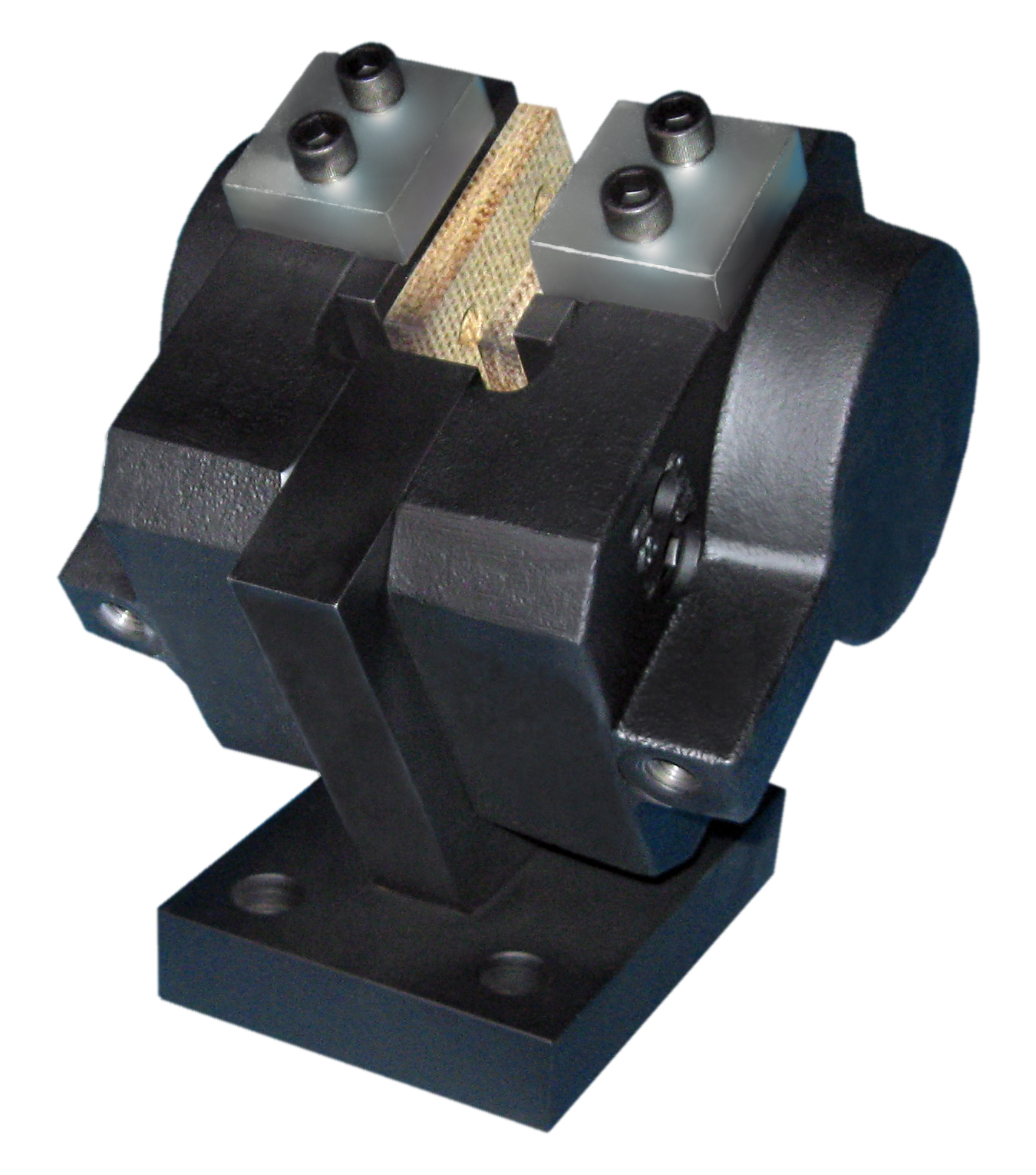 caliper brakes caliper brakes