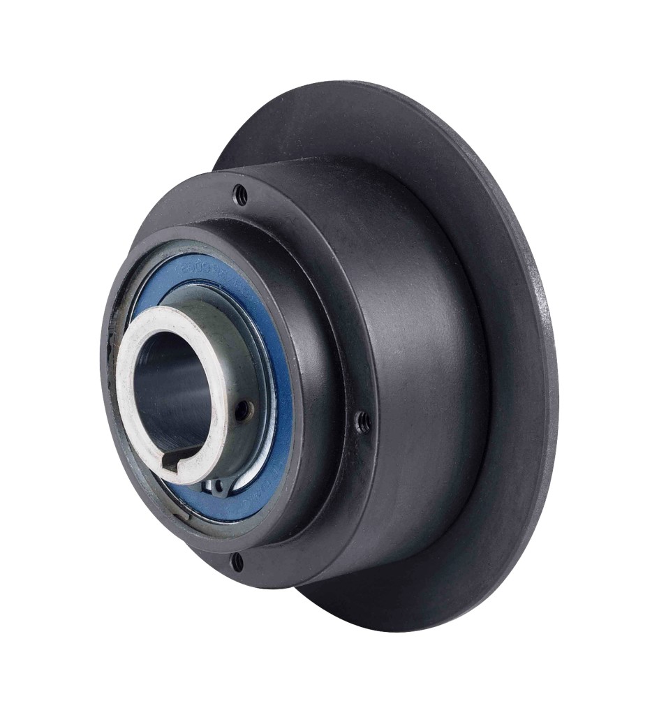 TORQUE LIMITERS Carlson Industrial