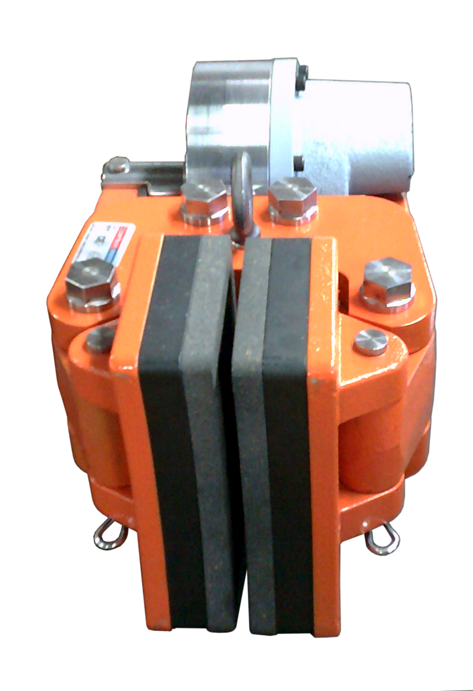 Caliper Brake 75031 Carlson Industrial