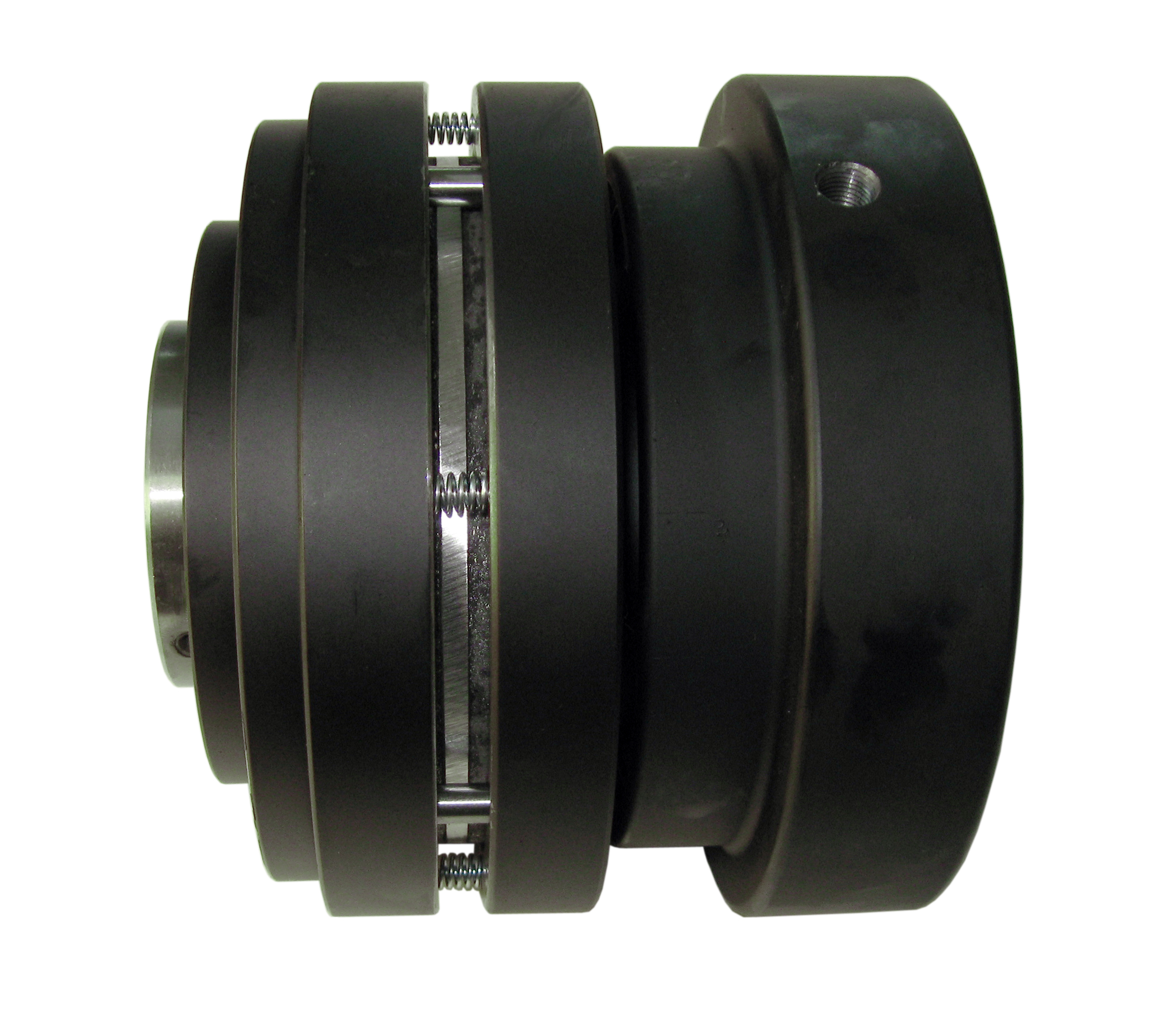 tsc 850 pm Carlson Industrial