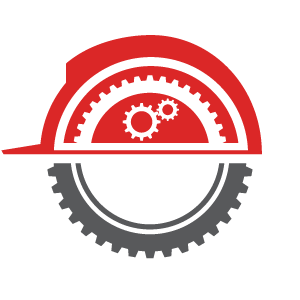 EngineeringIcon Engineering