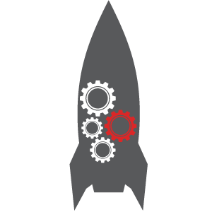 UpgradesIcon Upgrades