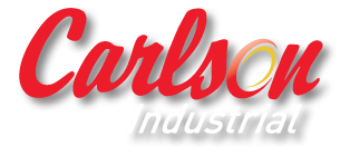 Carlson Industrial