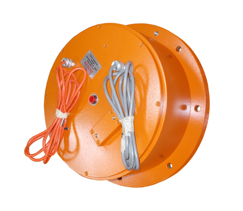 BRAKES Carlson Industrial