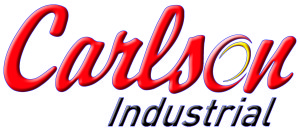 The Carlson Company Manufacturer of Power Flo Clutches and Brakes