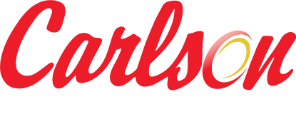 Carlson OEM