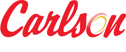 Carlson Wind